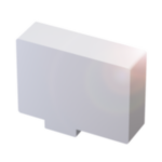 RFID UHF-Tags (830...930 MHz)