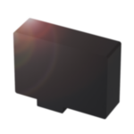 UHF RFID tags (860…930 MHz)