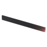 UHF RFID tags (860…930 MHz)