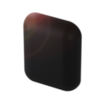 Etiquetas RFID UHF (860...930 MHz)