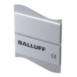 UHF RFID tags (860…930 MHz)