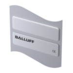 Tagi RFID UHF (860...930 MHz)