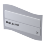 RFID UHF-Tags (830...930 MHz)