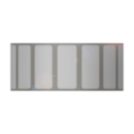 UHF RFID tags (860…930 MHz)