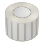 RFID UHF-Tags (830...930 MHz)