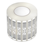 UHF RFID tags (860…930 MHz)