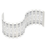 UHF RFID tags (860…930 MHz)