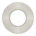 Tagi RFID UHF (860...930 MHz)