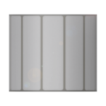 Tagi RFID UHF (860...930 MHz)