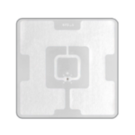 UHF RFID tags (860…930 MHz)