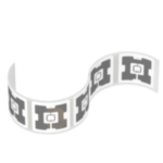 UHF RFID tags (860…930 MHz)