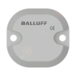 UHF RFID tags (860…930 MHz)