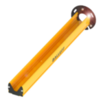 Emniyet sensörleri ve cihazları için braketler