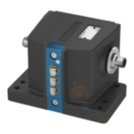 Mechanical multiple position limit switches with interchangeable plunger unit