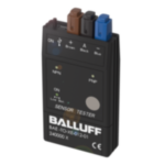 Elektrisches Zubehör