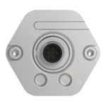 Magnetostrictive linear position sensors in rod design