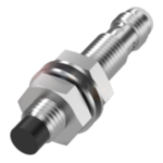 thumbnail image 2 of Balluff BES01TK BES Q08ZC-PSC20B-BP00,32-GS49 Proximity Switch – New 2 of 5