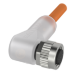 Single-ended cordsets
