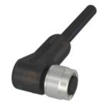 Single-ended cordsets