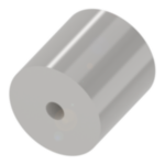 Halterungen für RFID-Systeme