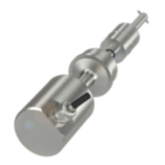 Magnetostriktive Systeme zur Füllstandsmessung