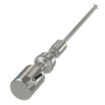 Systèmes magnétostrictifs pour la mesure de niveau
