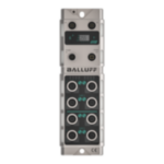 IO-Link Master
