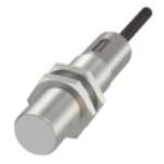 Indukcyjne czujniki odległości