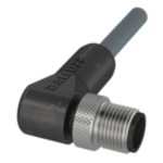 Single-ended cordsets