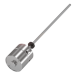 Przetworniki położenia do stref zagrożonych wybuchem