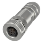 Field attachables