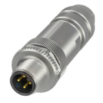 Field attachables