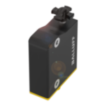 Transponder-coded guard locking devices