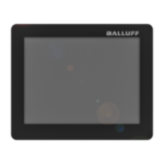 Endüstriyel Kontrol ekipmanları