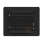 Endüstriyel Kontrol ekipmanları