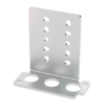 Soportes para sistemas RFID