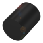 Mechanical Accessories