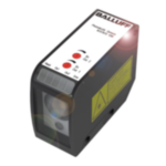 Czujniki optoelektroniczne odbiciowe z eliminacją tła