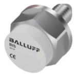 HF data carriers (13.56 MHz)