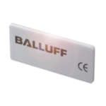 UHF RFID tags (860…930 MHz)