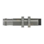 Inductive proximity switches and proximity sensors