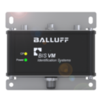 RFID HF-Reader (13,56 MHz)