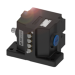 Mechanical multiple position limit switches