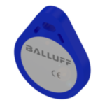 HF data carriers (13.56 MHz)