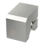 Znaczniki RFID LF (125 kHz)