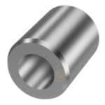 Universal brackets