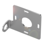 Halterungen für RFID-Systeme