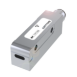 Absolute linear encoder