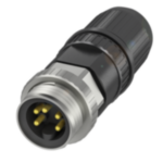 Field attachables