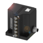 Interruttori di posizione multipli meccanici